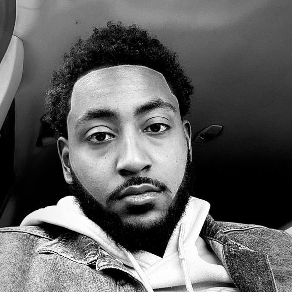 josh2melo0